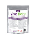 Baci+ – Vivo Flora pour chat (format éleveur)