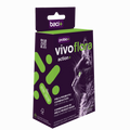 Baci+ – Probio+ Vivoflora pour chat