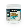 Big Country Raw – Thrive Colostrum bovin pour chien et chat