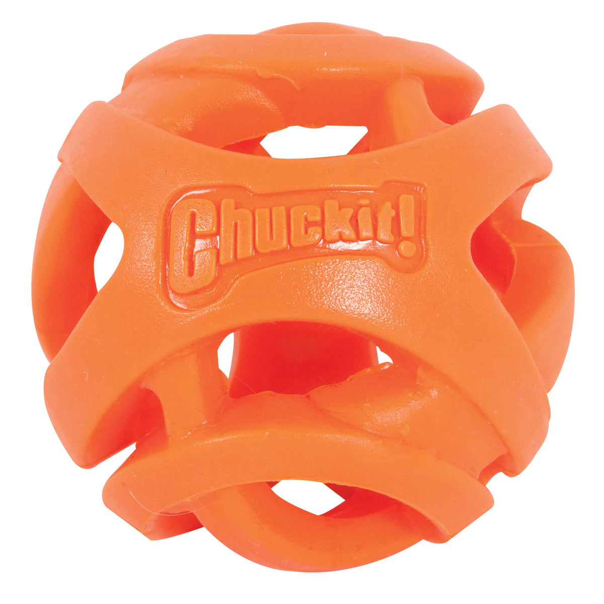 Chuckit! Balles « Breathe Right » pour chien