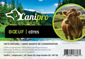 Canipro Côtes de Boeuf