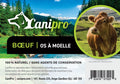 Canipro Os à Moelle de Boeuf