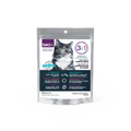 Baci+ – 3 en 1 pour chat