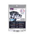Baci+ – 3 en 1 pour chien