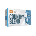 Big Country Raw – Mélange campagnard pour chien et chat