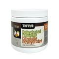 Big Country Raw – Thrive Poudre de citrouille pour chien et chat