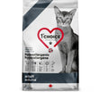 1st Choice Nourriture Pour Chat, Hypoallergène - Canard Sans Grains