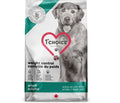 1st Choice Nourriture Pour Chien, Moyenne Et Grande Races, Contrôle Du Poids - Poulet 10 kg
