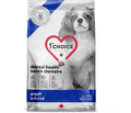 1st Choice Nourriture Pour Chien, Toutes Races, Santé Dentaire - Poulet