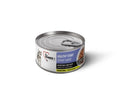 1st Choice Conserves Pour Chaton, Départ Santé - Pâté De Poulet Sans Grains 156 g