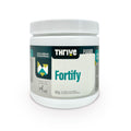 Big Country Raw – Thrive Fortify Fusion pour chien et chat