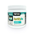 Big Country Raw – Thrive FortifyRx Fusion pour chien et chat