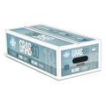 Big Country Raw – Grab N Go Forfait Mélange pour chien et chat