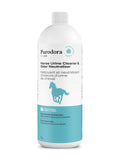 Purodora Lab, Neutralisant D'odeurs D'urine De Cheval