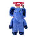 KONG Jungle Jamz Éléphant pour chien