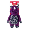 KONG Jungle Jamz Rhinoéros pour chien