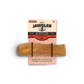 Jawgler Bois De Java - Jambon Fumé à L'érable