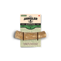 Jawgler Bois De Java - Nature Sauvage