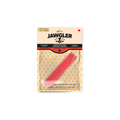 Jawgler Gâterie De Fromage à Mâcher - Fraise