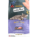 Fussie Cat Market Fresh Chaton Poulet avec Lait de Chèvre