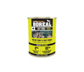 Boréal Conserve Pour Chat, Dinde Heritage Et Truite