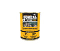 Boréal Conserve Pour Chat, Poulet Cobb & Foie De Poulet