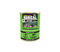 Boréal Conserve Pour Chat, Poulet Cobb & Canard Canadien