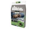 Boréal Proper, Nourriture Pour Chien De Grande Race - Grains Santé, Poulet