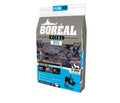 Boréal Vital, Nourriture Pour Chien - Sans Grains, Poisson Blanc