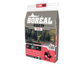 Boréal Vital, Nourriture Pour Chien - Sans Grains, Viande Rouge