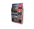 Boréal Grains Santé, Nourriture Pour Chien De Grande Race - Viande Rouge