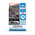 Boréal Functional, Nourriture à Ingrédients Limités Pour Chien - Hareng