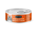Trouw Nutrition Lifetime Nourriture en pâté pour chat, Poulet et bouillon