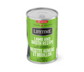 Trouw Nutrition Lifetime Nourriture en pâté pour chien, Agneau et bouillon