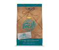 Trouw Nutrition Naturellement Fresh Nourriture pour chien, Poulet et canard