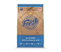 Trouw Nutrition Naturellement Fresh Nourriture pour chat, Poulet et canard