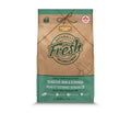 Trouw Nutrition Naturellement Fresh Nourriture pour chat, Dinde et lapin