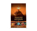 Trouw Nutrition Wholesome Blend Nourriture pour chat, Sans grains, Saumon LID