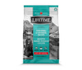 Trouw Nutrition Lifetime Nourriture pour chien, Poisson et avoine