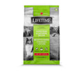 Trouw Nutrition Lifetime Nourriture pour chien, Agneau et avoine