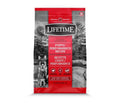 Trouw Nutrition Lifetime Nourriture pour chiot, Performance poulet et avoine