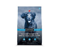 Trouw Nutrition Lifetime Nourriture pour chien, Sans grains, Poisson