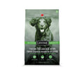 Trouw Nutrition Lifetime Nourriture pour chien, Sans grains, Agneau