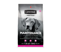 Trouw Nutrition Lifetime Nourriture pour chien, Maintenance