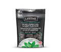 Trouw Nutrition Lifetime Biscuits pour chien à saveur de charbon d'os et menthe