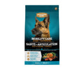 Trouw Nutrition Wholesome Blend Nourriture pour chien, Sans grains, Articulations