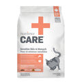 Nutrience Care Peau et estomac sensibles pour chats