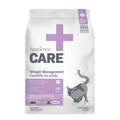 Nutrience Care Contrôle du poids pour chats
