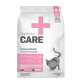 Nutrience Care Soins urinaires pour chats