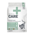 Nutrience Care Contrôle des boules de poils pour chats